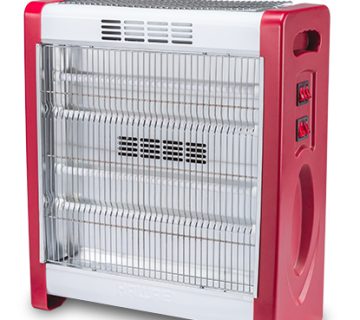 هیتر 2231 قرمز