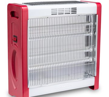 هیتر 2233 قرمز