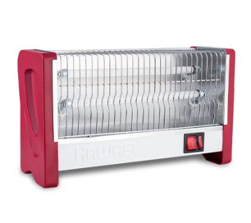 هیتر 2271 قرمز